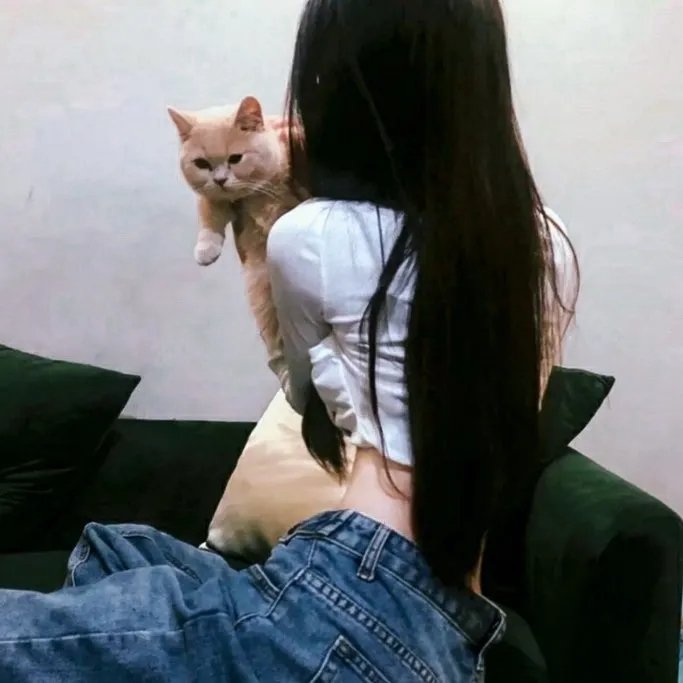 无冕急先锋粤语
