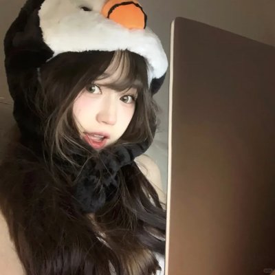 碧亨传:鬼怪的主人
