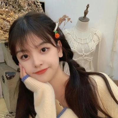 肥猫斗小强电影版