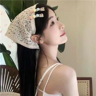 无声的愤怒