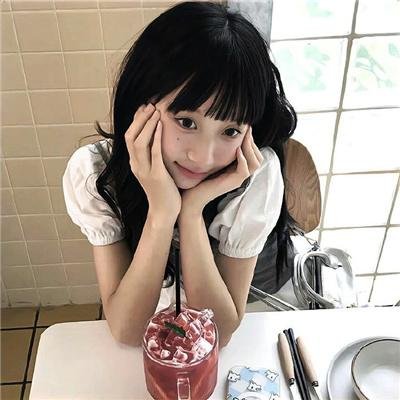 半妖少女绮丽谭