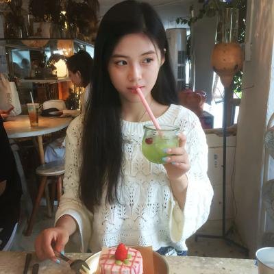 大村官之放飞梦想