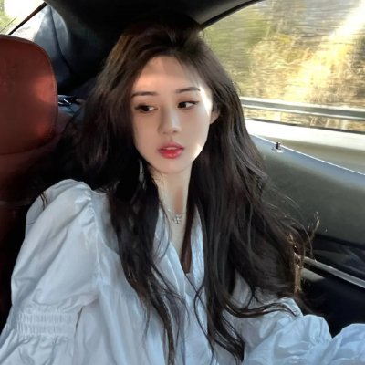 科科达前线