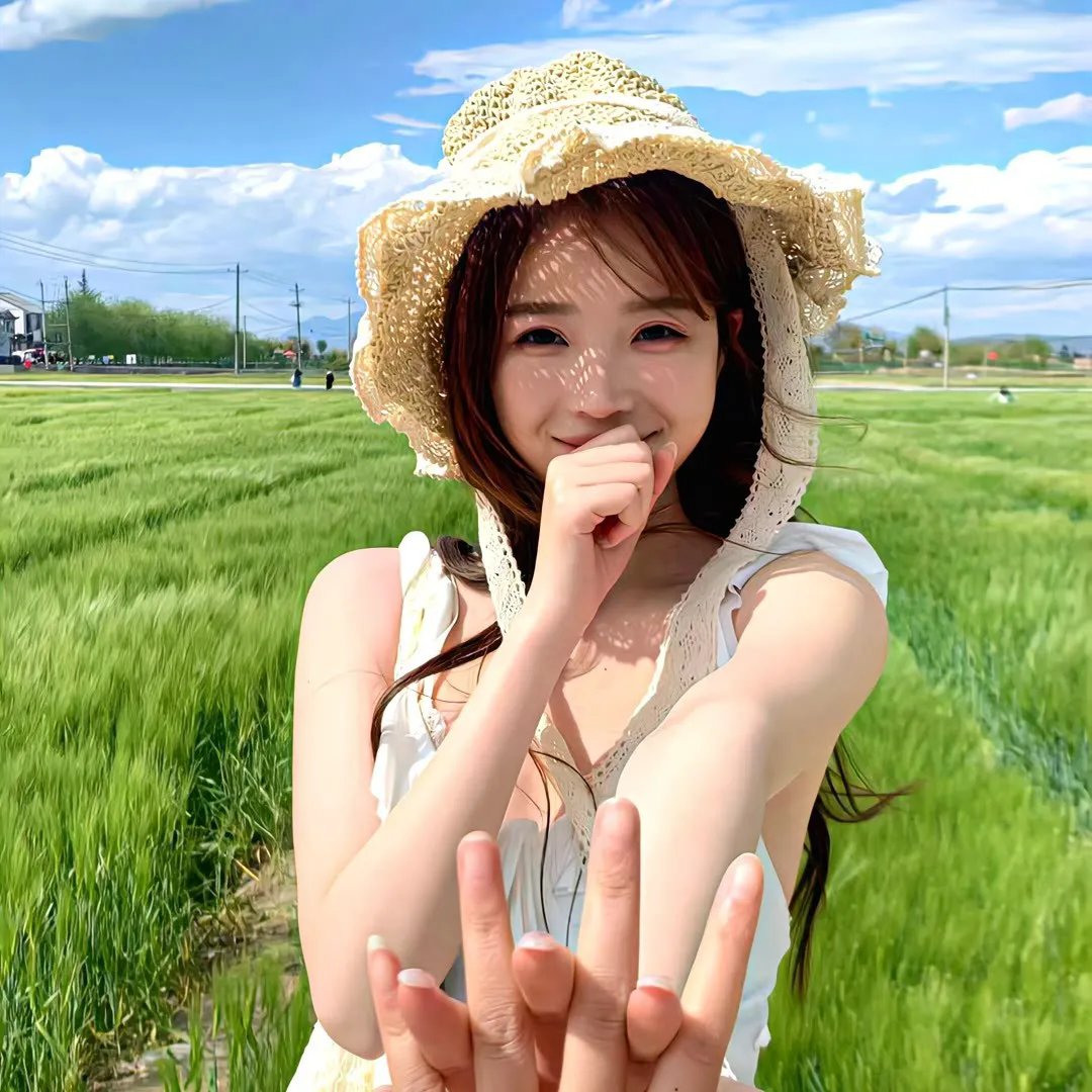 他夏天住在楼下