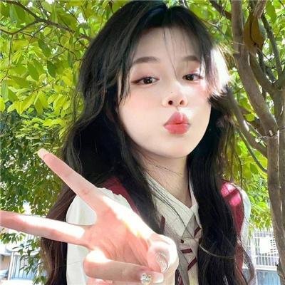 铁娘子