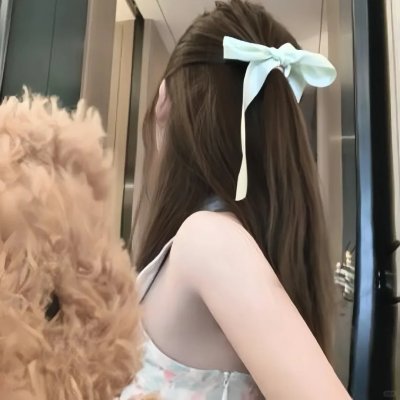 隔窗恋爱:看着你