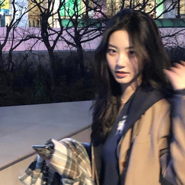 女巡特警之蜂鸟突击队