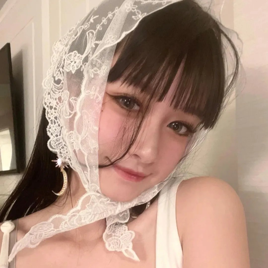 坏爸爸
