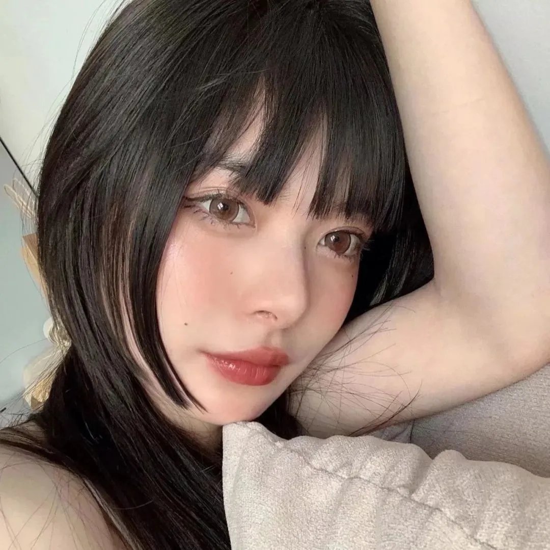 不伦之恋
