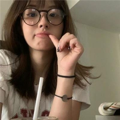 甲午风云