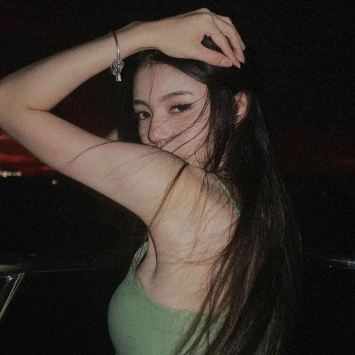蜜月岛